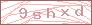 code